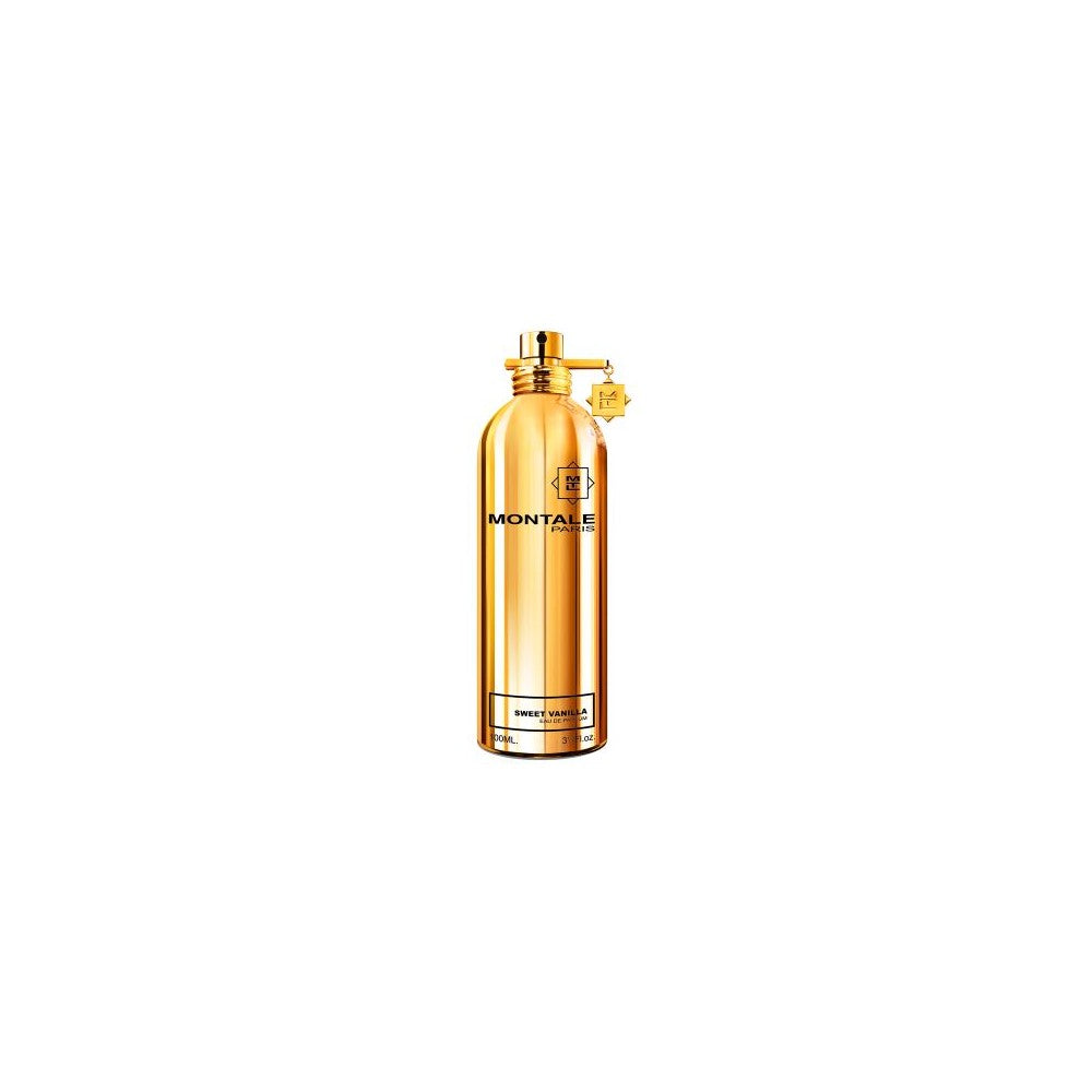 Montale Sweet Vanilla EDP 100 ml