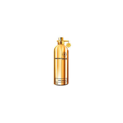 Montale Sweet Vanilla EDP 100 ml