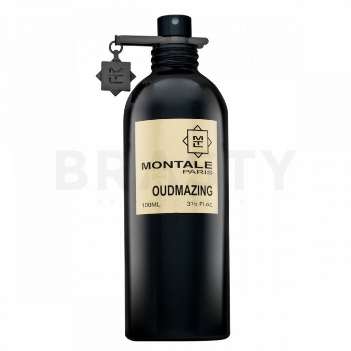 Montale Oudmazing EDP 100 ml