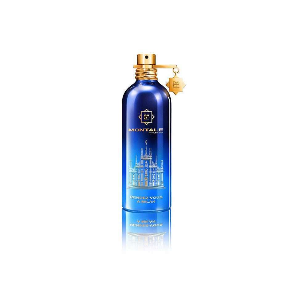 モンターレ ランデヴー ア ミラノ EDP 100ml
