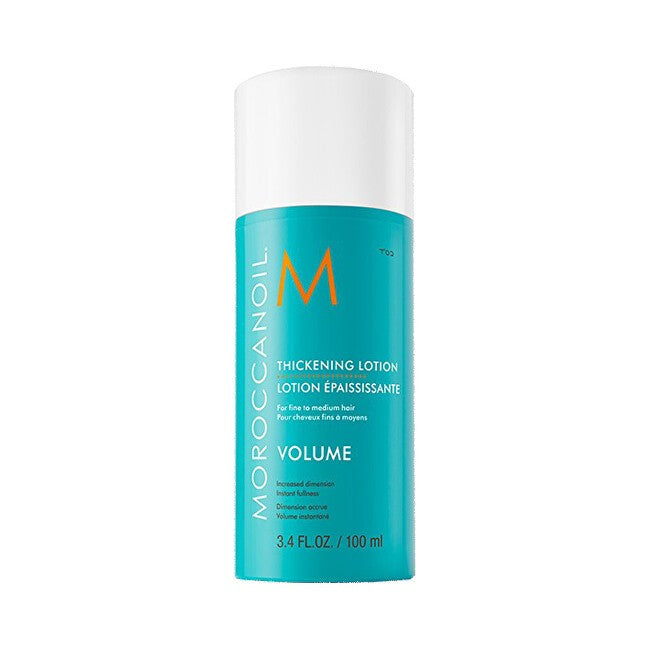 Moroccanoil 100 ml Shampoo Volume 