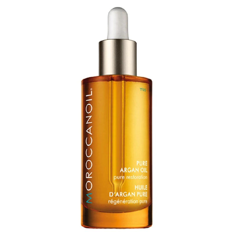 Moroccanoil Body 50 ml arganolja