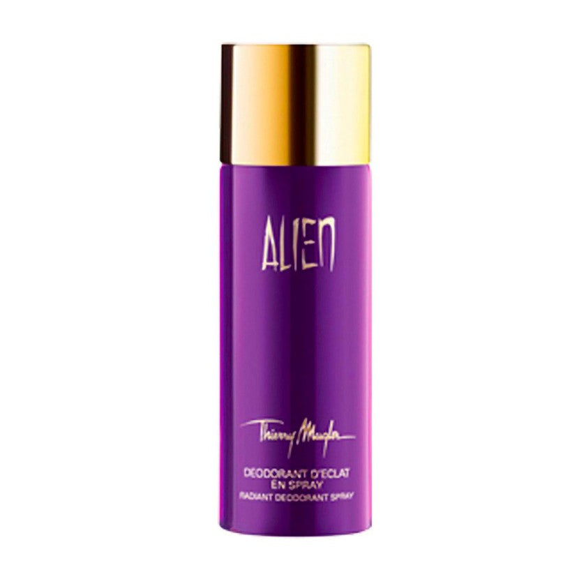 Mugler Alien 100ml