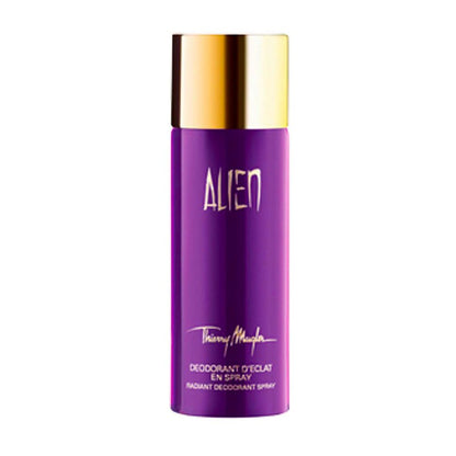 Mugler Alien 100ml