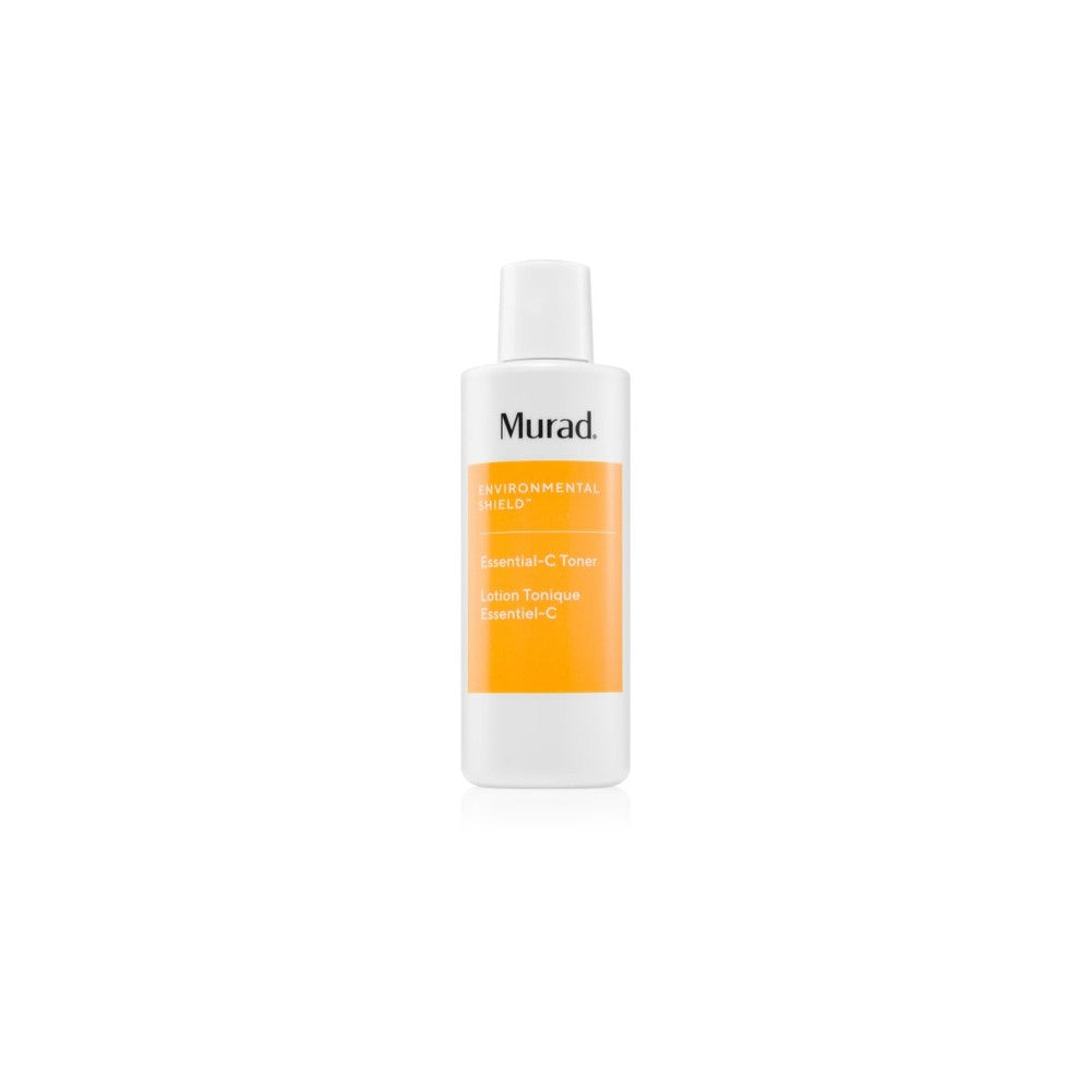 Murad Environmental Shield 180ml