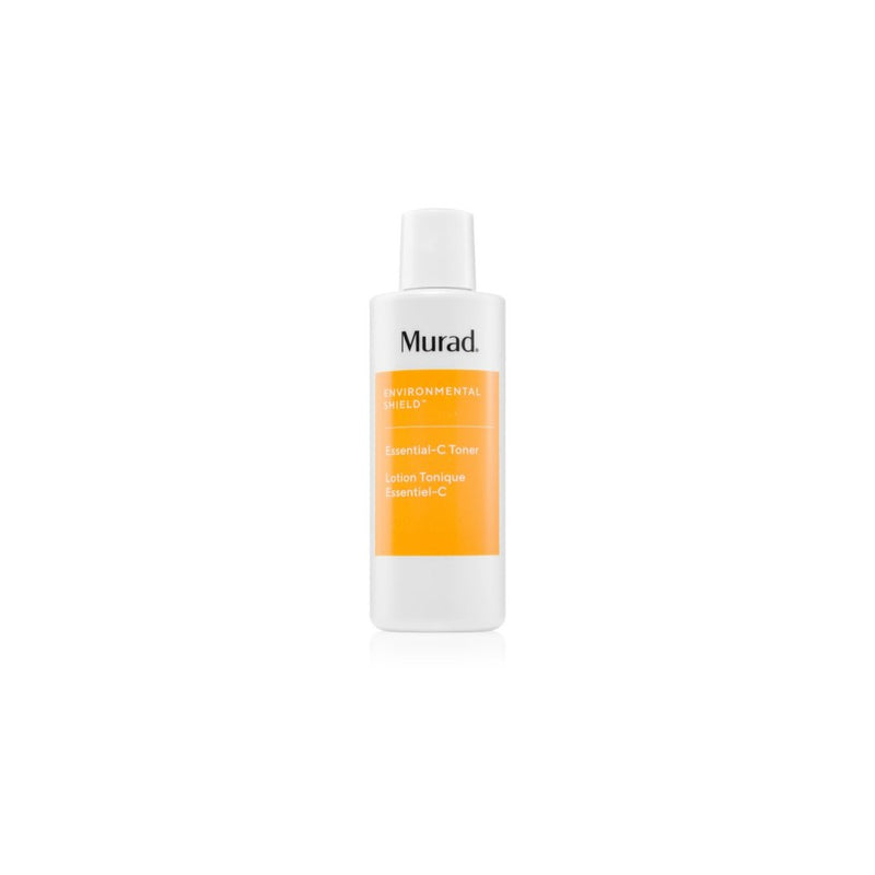 Murad Environmental Shield 180 ml — Face Cream 