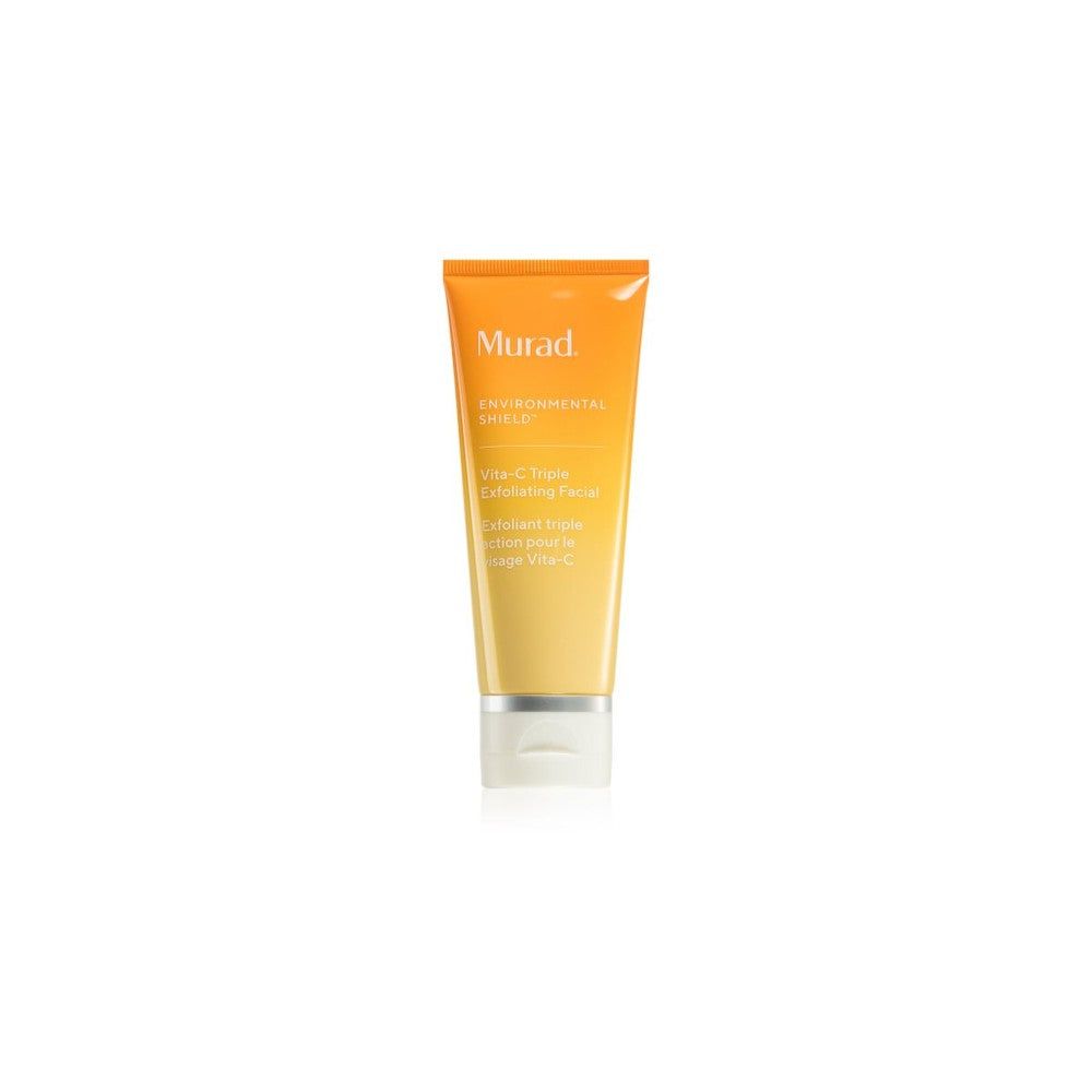Murad Environmental Shield Vita-C טריפל 60 מ"ל