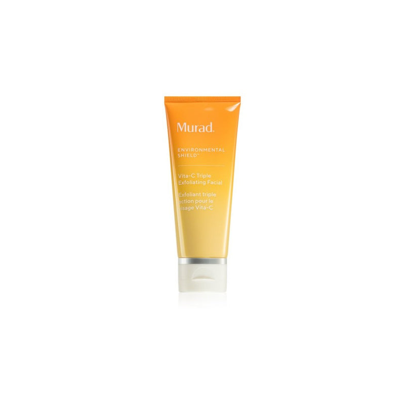Murad Environmental Shield Vita-C Triple 60 ml