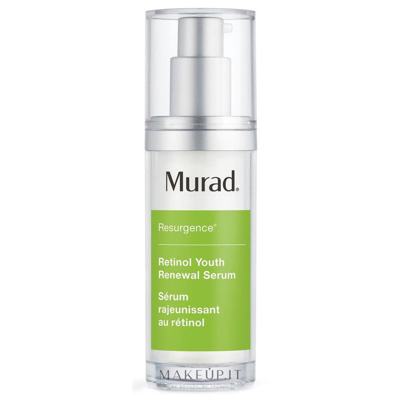 Murad Retinol Youth Renewal 30 ml