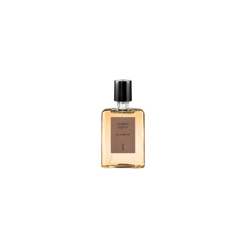 Naomi tavarat Corpus Equus EDP 50 ml