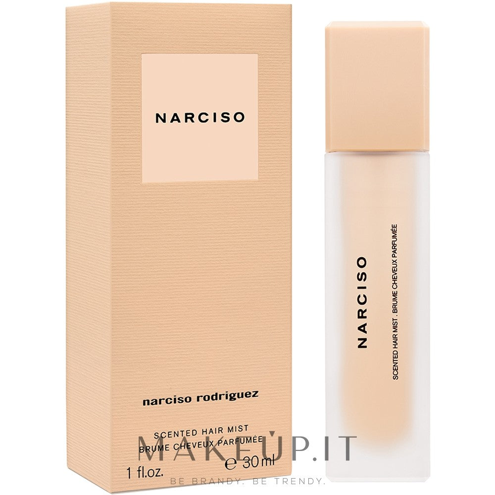 Narciso Rodriguez Narciso 30 ml Women&