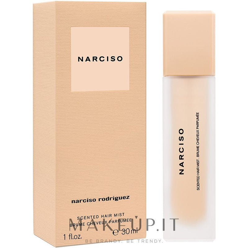 Narciso Rodriguez Narciso 30 ml Women's — Eau de Parfum 