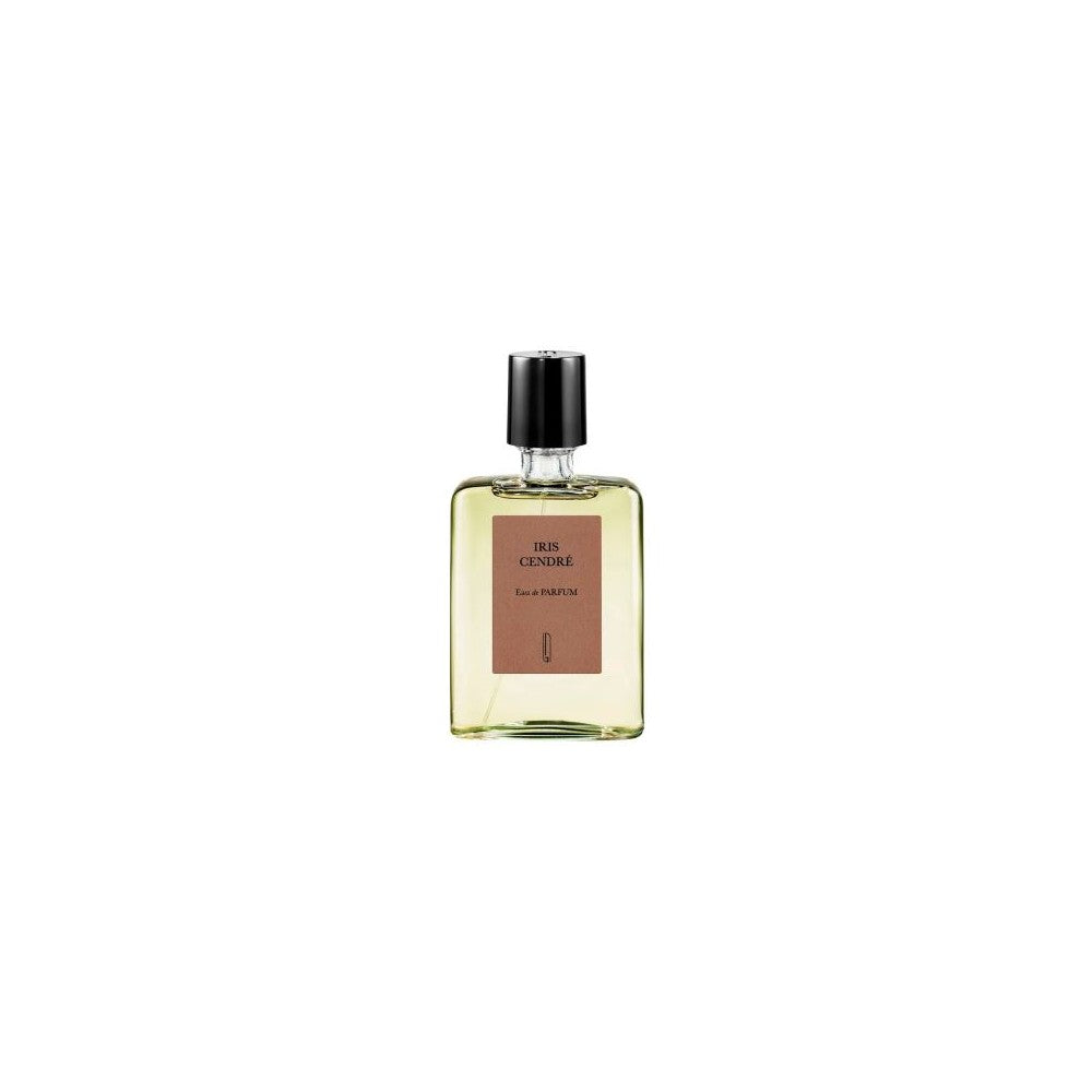 Naomi goodsir Iris Cendre EDP 50 ml