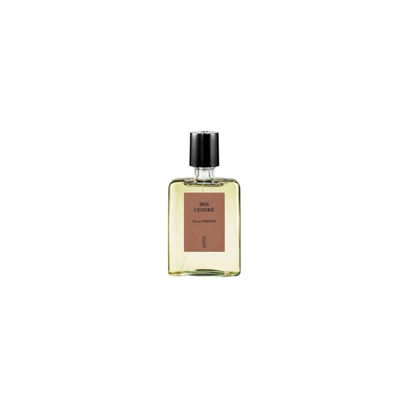 Naomi goodsir Iris Cendre EDP 50 ml