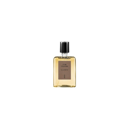 Naomi goodsir ماء عطر كوير فيلورز 50 مل
