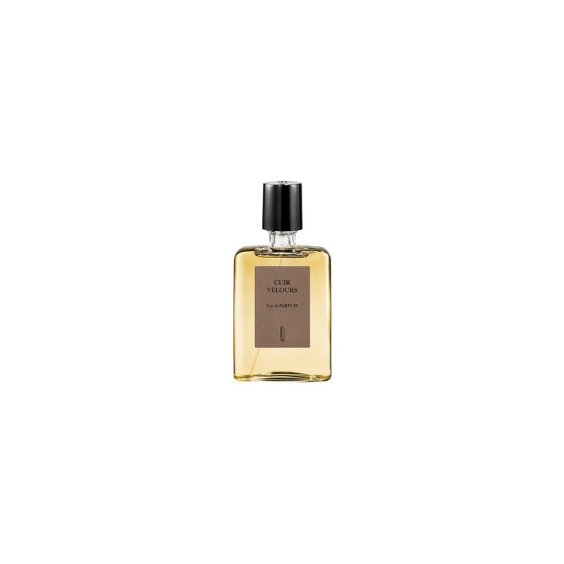 Naomi goodsir Cuir Velours EDP 50 ml