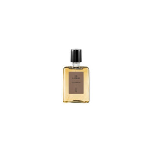 Naomi goodsir أو عطر دو سيرايل 50 مل