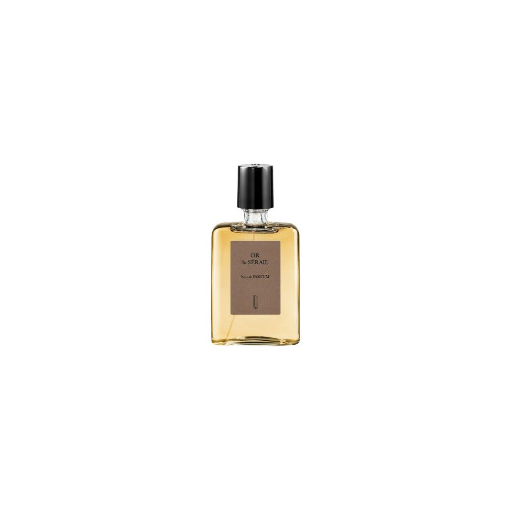 Naomi varer Or Du Serail EDP 50 ml