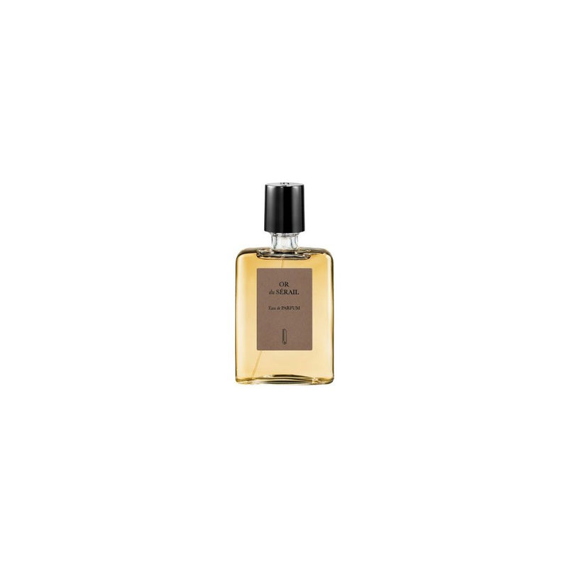 Naomi varer Or Du Serail EDP 50 ml