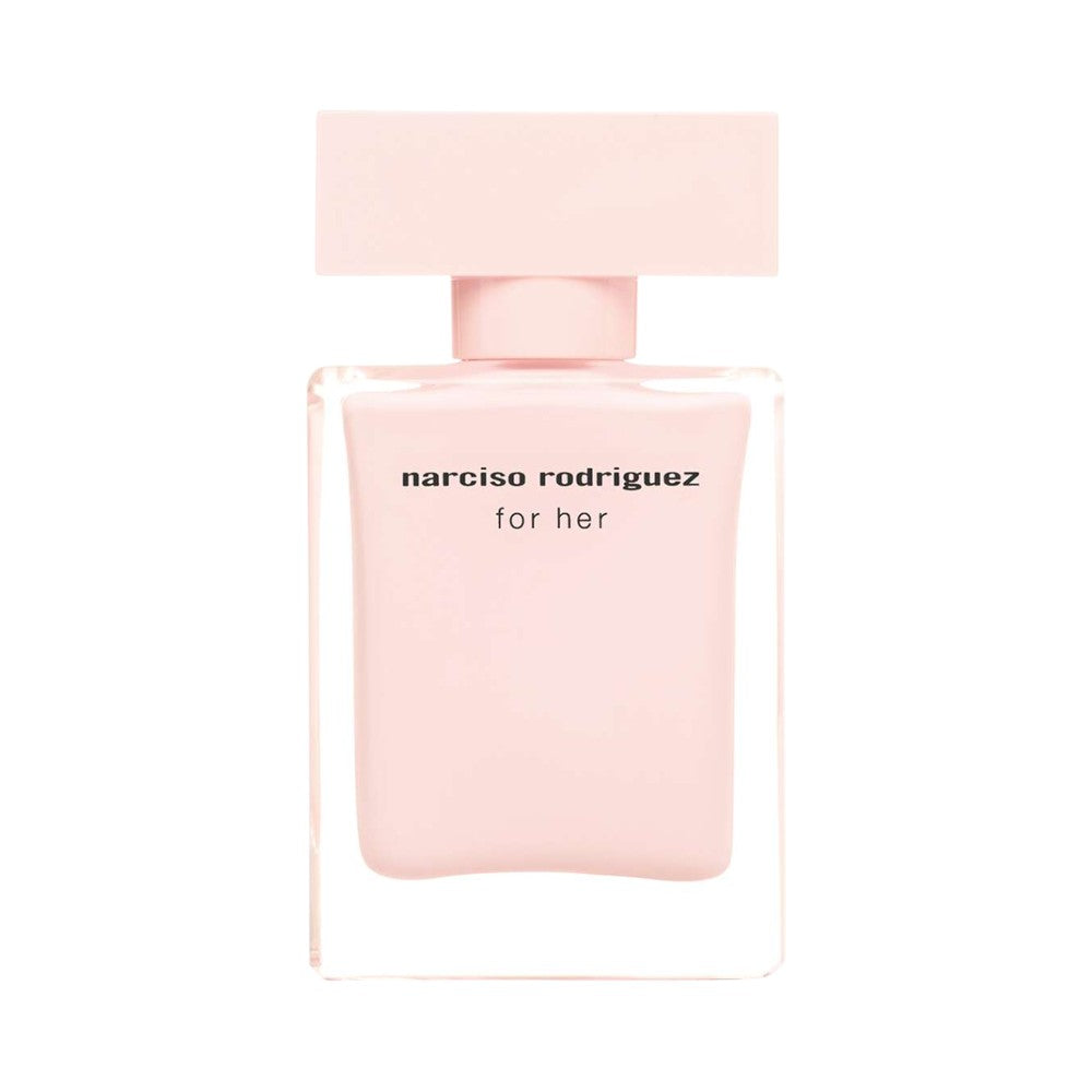 Narciso Rodriguez For Her Eau De Perfume Spray 30ml