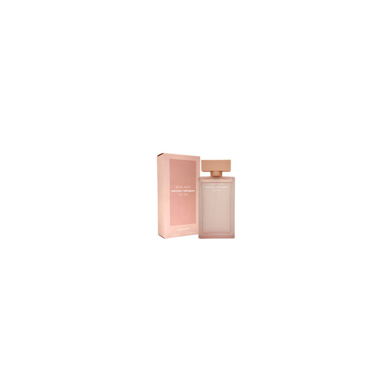 Narciso Rodriguez Musc Nude Edp 30 мл