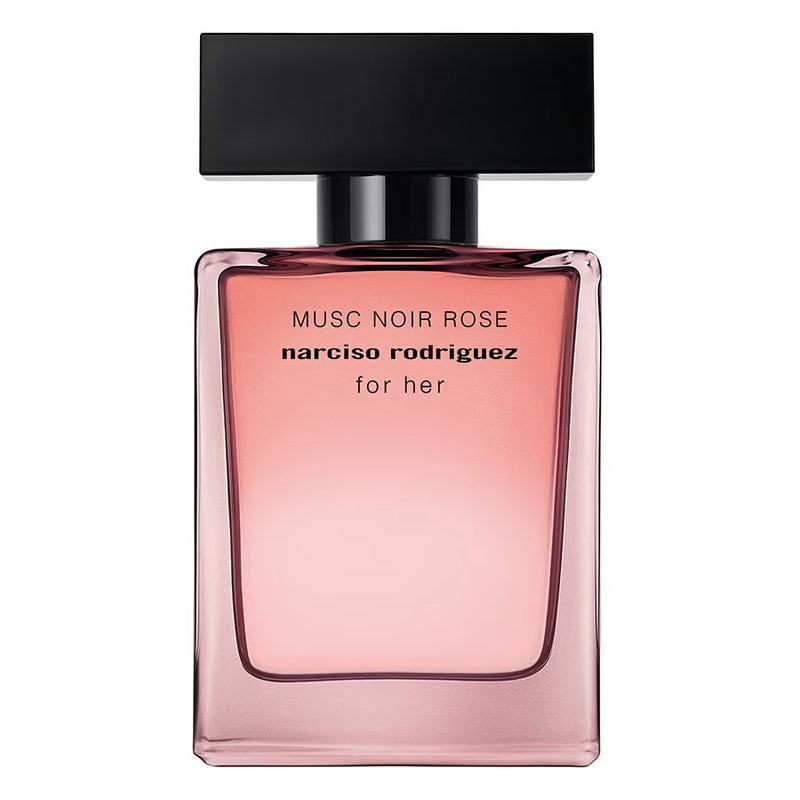 Apă de parfum spray Narciso Rodriguez Musc Noir Rose 30 ml