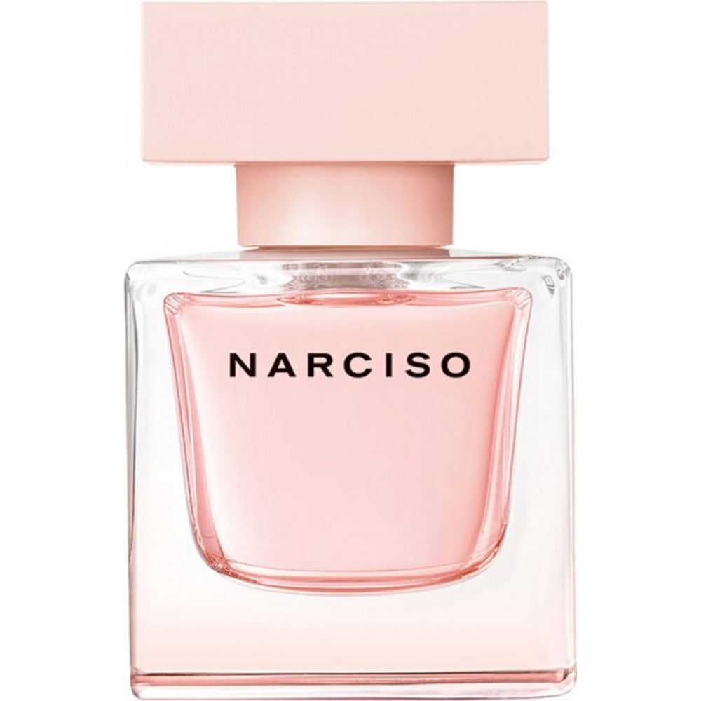 Narciso Rodriguez Narciso Eau De Parfum Cristal 30 ml Spray