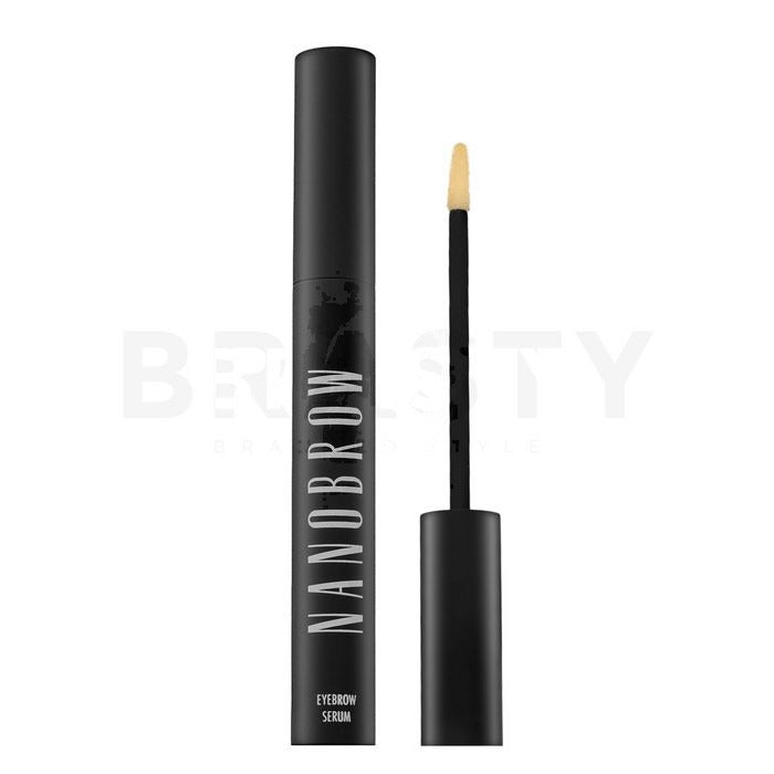 Nanobrow Eyebrow Serum 5 ml — Face Serum 