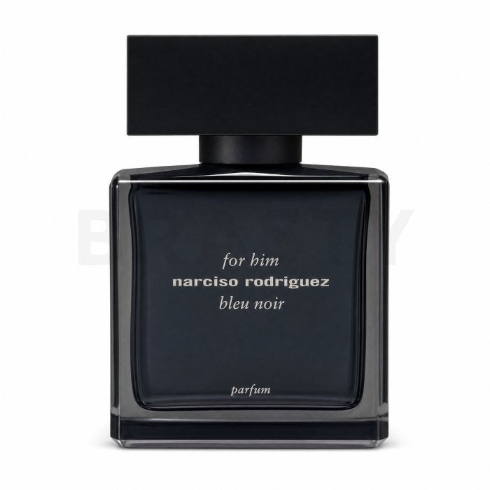 Narciso Rodriguez For Him Bleu Noir Eau De Parfum Spray 50 ml