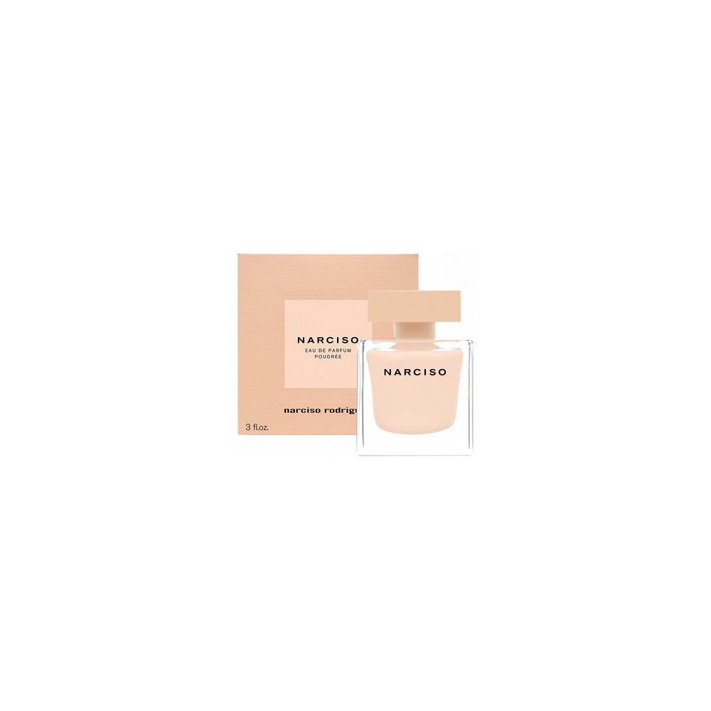 Narciso Rodriguez Narciso Poudrée 30 ml Donna — Extrait de Parfum