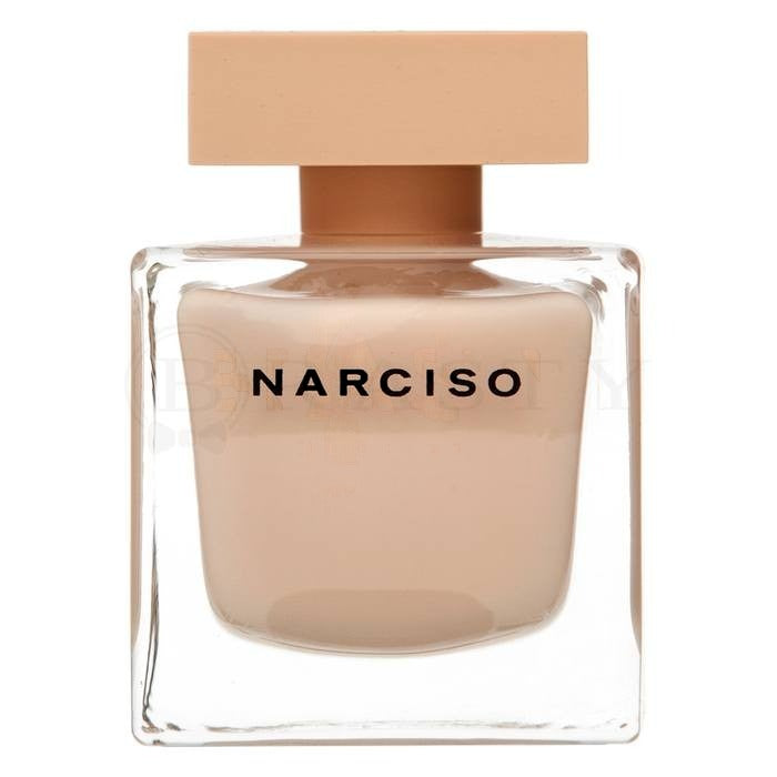 Narciso Rodriguez Narciso Poudrée 90 ml Donna — Extrait de Parfum