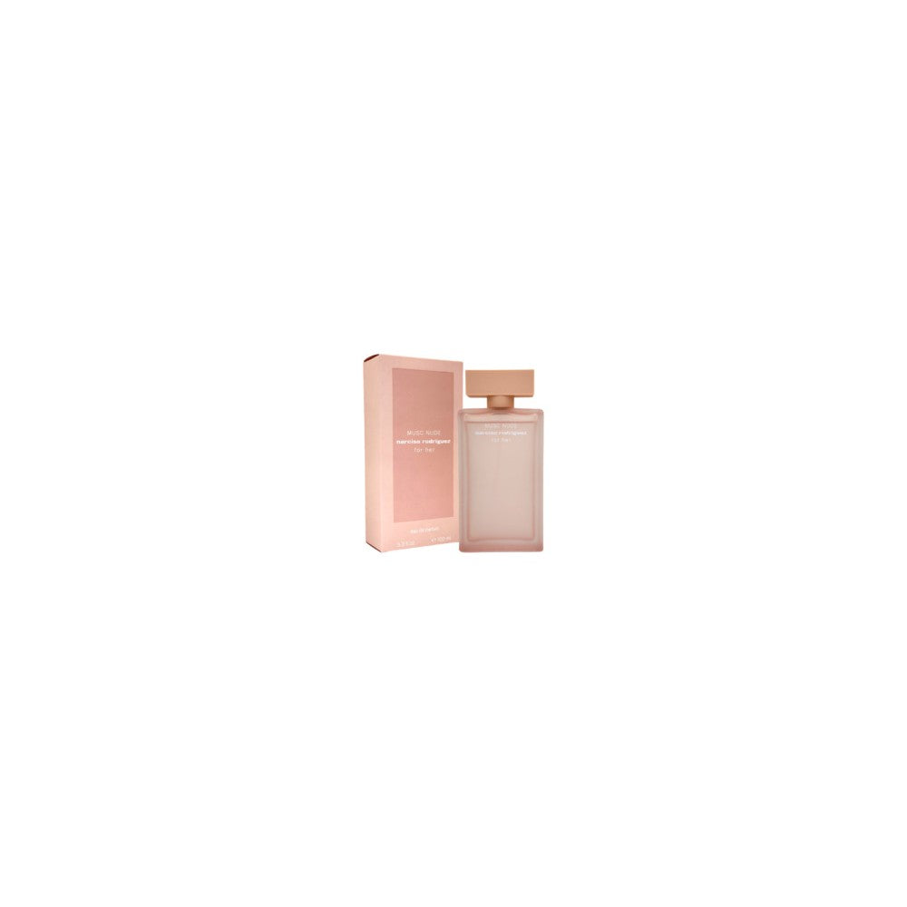 Narciso Rodriguez Musc Nude Edp 100 мл