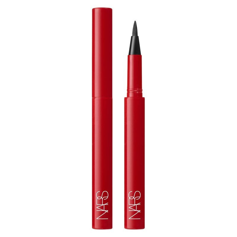 NARS Climax EYELINER LIQUIDE couleur EXPLICT NOIR 0,4 g