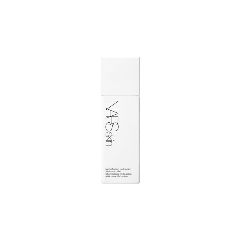 NARS Tratamento Refletor de Luz para a Pele 200 ml