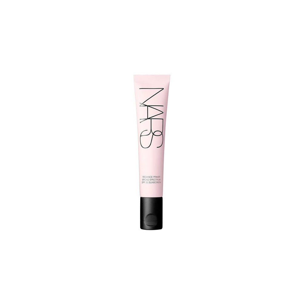 Nars Radiance Primer 30 ml — Face Primer 