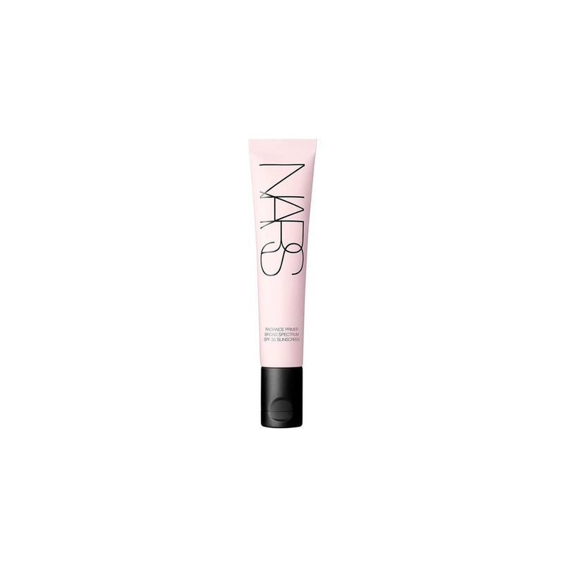 Nars Radiance Primer 30 ml — Face Primer 