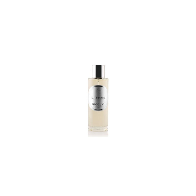Nicolai バル ア ヴェニス スプレー 100ml