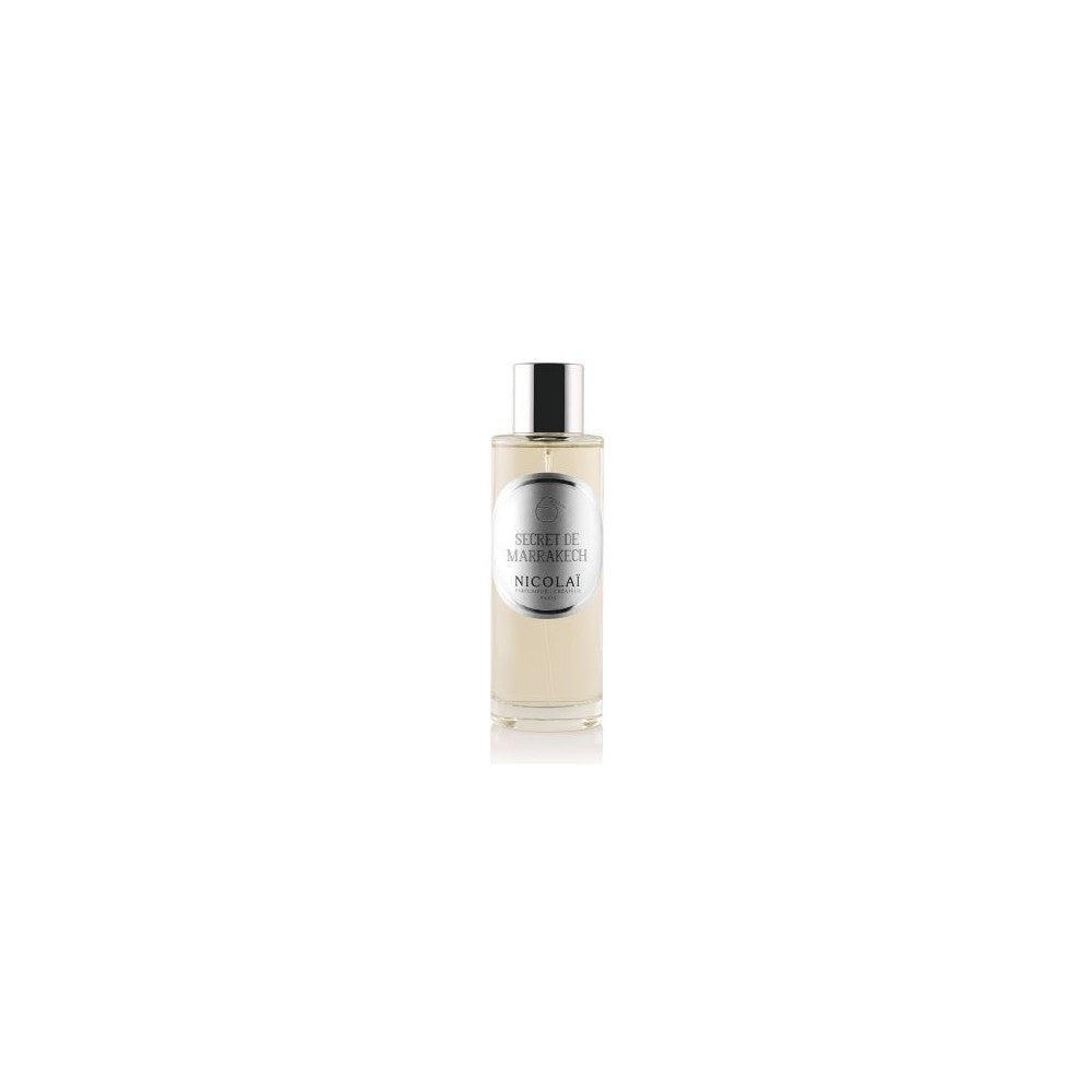 Nicolai Secret De Marrakech Spray 100 ml