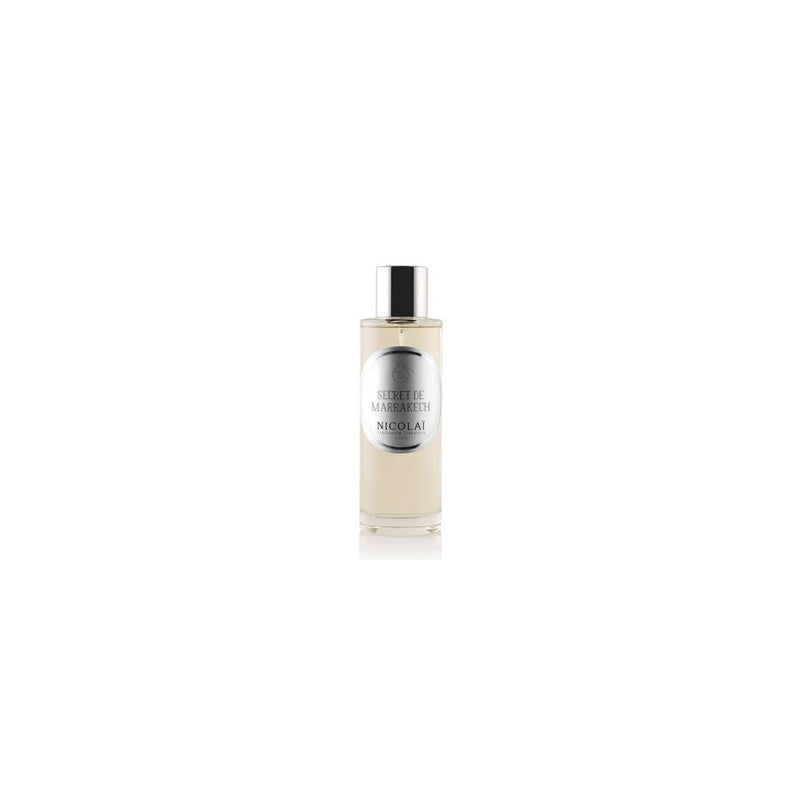 Nicolai Secret De Marrakech Spray 100 ml