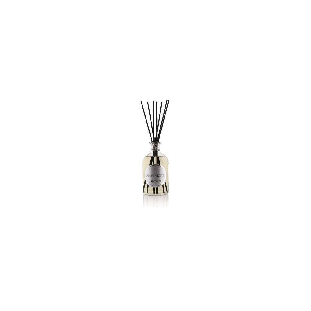 Nicolai Ambre Précieux Stick 250 ml