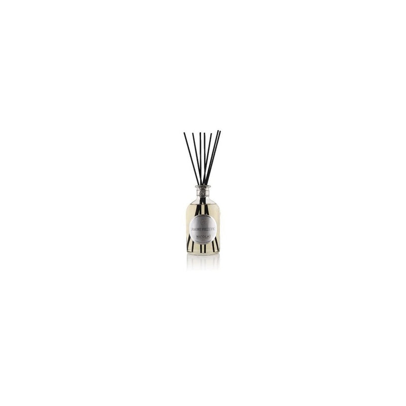 Nicolai Ambre Précieux Stick 250 מ"ל