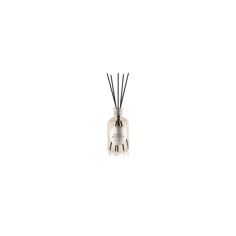 Nicolai Secret De Marrakech Stick 250 ml