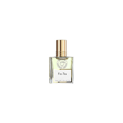 Nicolai Fig-Tea Unisex 30 ml — Eau de Toilette 