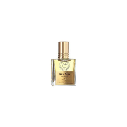 Nicolai New York Intense 30 ml Unisex — Eau de Parfum