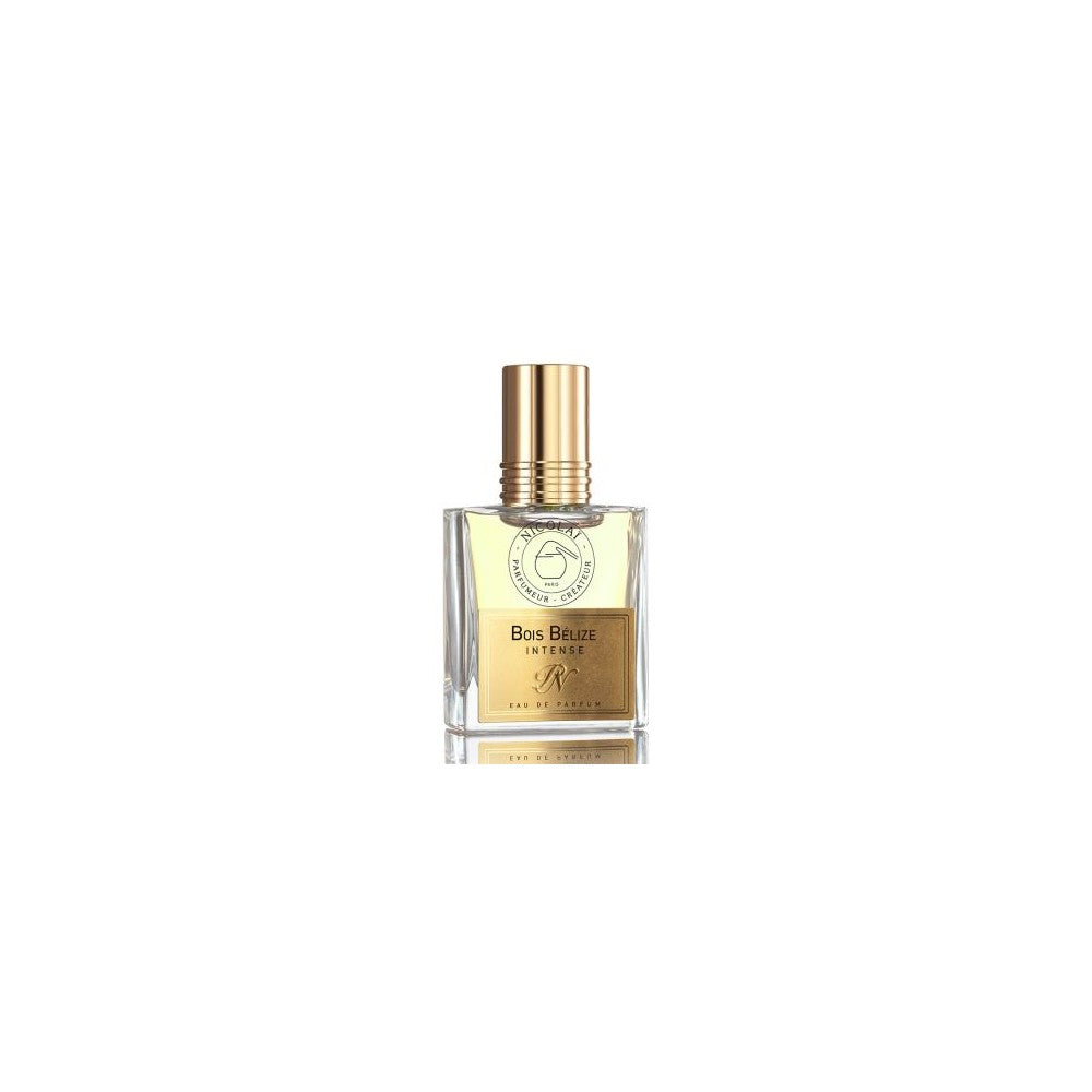 Nicolai Bois Bélize Intense EDP 30 ml
