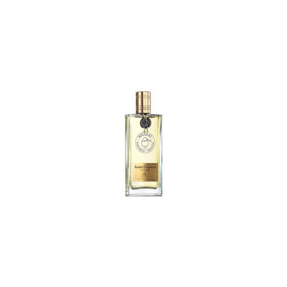 Nicolai Ambre Cashmere Intense 100 ml — Eau de Parfum