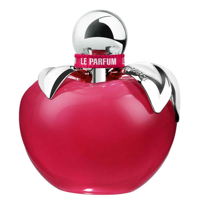 Nina Ricci Nina Le Parfum Eau De Parfum Spray 30 ml
