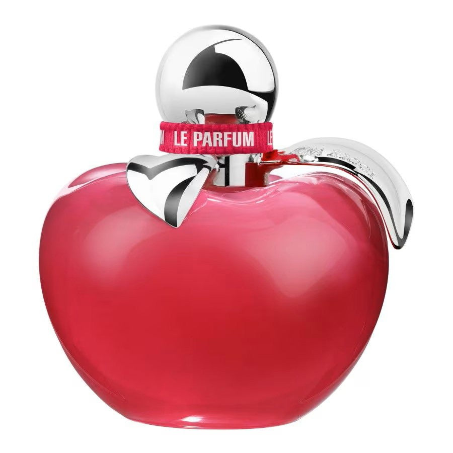 Nina Ricci Nina Le Parfum woda perfumowana w sprayu 50 ml