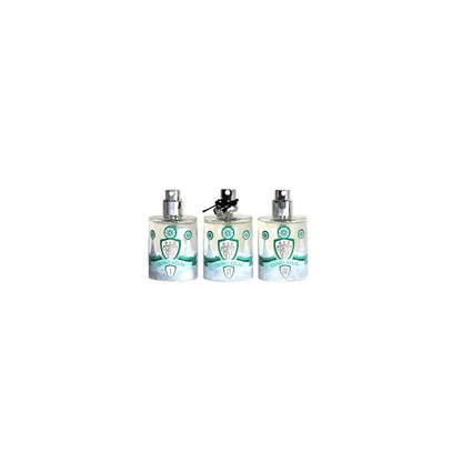Nobile 1942 Cedro Atlas 3x30 ml — Eau de Parfum 