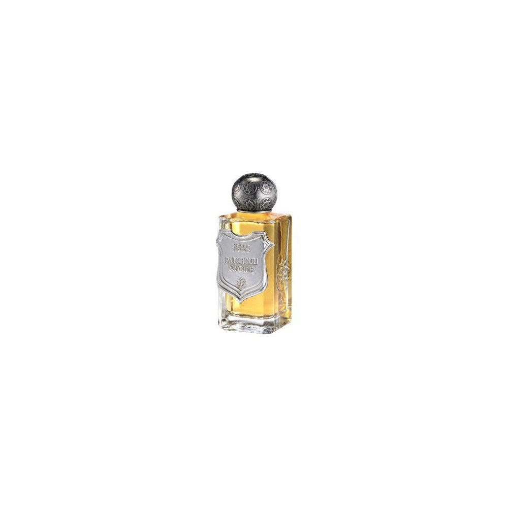 Nobile 1942 Patchouli Nobile Intense Cologne 75 ml — Eau de Cologne 